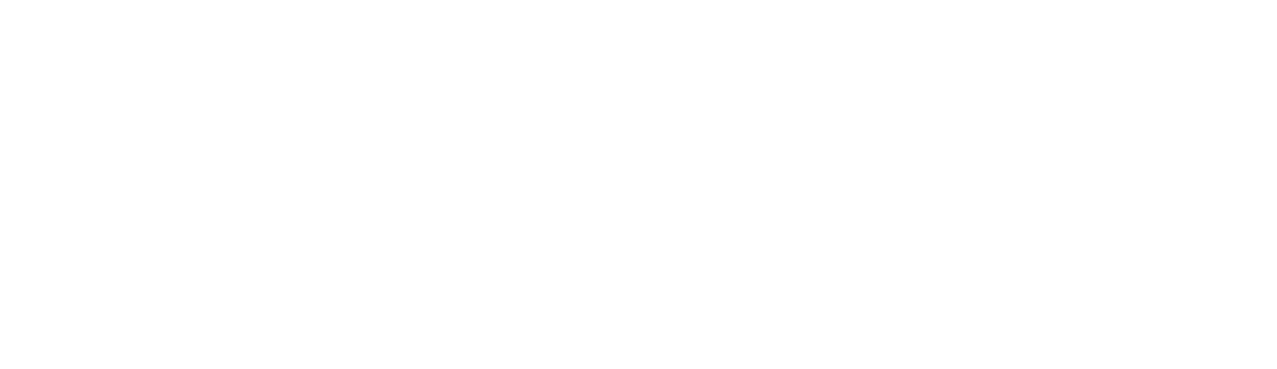 Aeonyzhar