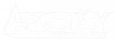 Apostasy Records